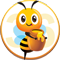 Перга пчелиная при пневмонии